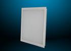 30 Watt 4300Lm LED Exterior Flat Panel Lighting IP65 With High Brightness