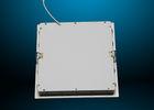 45W ultraslim  recessed LED Panel Light , indoor led panel lighting