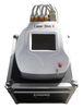 Fat Reduction, Body Contouring Lipo Laser Machine, 50/60Hz