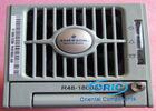 High Voltage 220V, 85 - 300Vac, 45 - 65Hz Emerson Power Supply Rectifier, R48-1800A