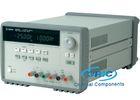 E3631A 6V - 25V DC HP / Agilent Power Supply, Power Supply Rectifier CE