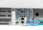 HP Smart Array P400 HP 64 GB 8 DIMM slots Power Supply Rectifier DL380G5