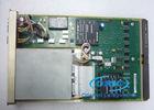 Used ALCATEL-LUCENT 5ESS UN376E 3:7 SP3QADL DISK DRIVE, Lucent 5ESS Switches
