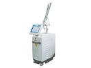 CO2 Fractional Laser (10600nm) 10600A