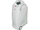 Short Pulse & Tunable Er YAG Laser (2940nm) 2940A