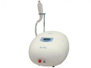RF Beauty Equipment RF Machine  YILIYA- M806E
