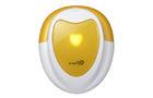 Pocket Digit Fetal Heart Rate Monitor Prenatal Fetal Doppler