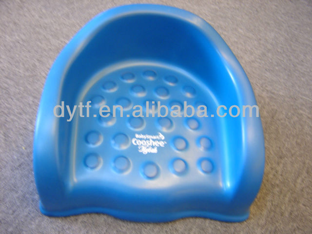 polyurethane foam sponge/protective foam sponge/melamine foam sponge 