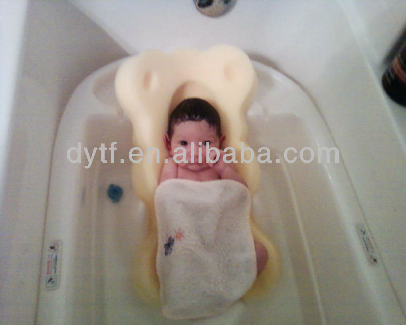 fruit-shaped bath sponge/kids bath sponges/bath sponges for kids 