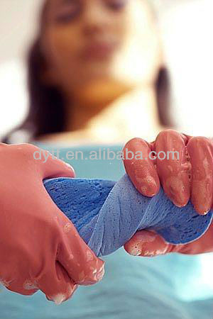 beauty facial cleaning sponge/compressed facial sponge/compressed facial cleansing sponges 