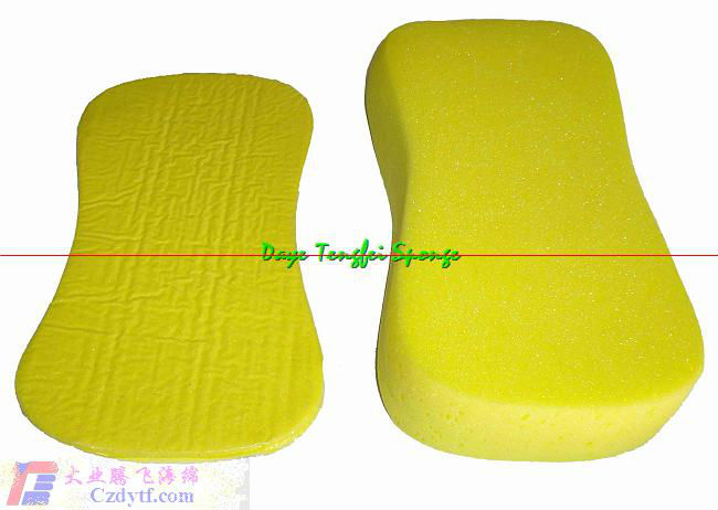 mesh bath sponge/mildew proof bath sponge/soft loofah bath sponge 