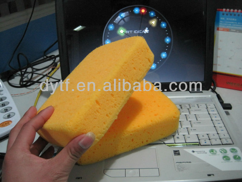 mesh shower sponge/foam bath shower sponge/net bath sponge 