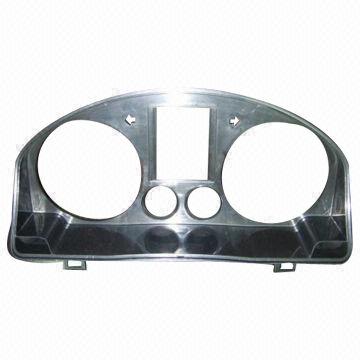 Display holder for Toyota automotive Model Number:Display Holder