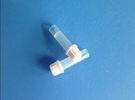 Microtainer Serum Micro Blood Collection Tube With Clot Activator