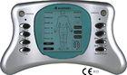 Waist, Neck, Foot Electrical Acupuncture Tens Unit Stimulator / Stimulators