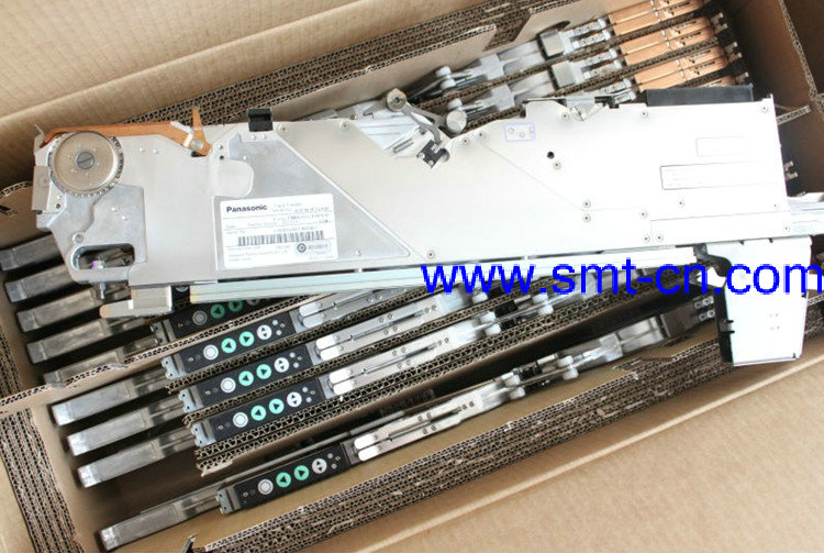 panasonic CM402 CM602,8MM,with SENSOR.100pcs,used