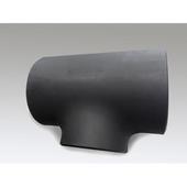 ASTM hot press tee|A234 carbon steel tee pipe fittings traders