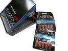 Herbal Extenze Male Enhancement Libido Sex Pills ( 60pills/box )