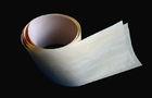 Nature Horizontal Bamboo Wood Veneer For Molding And Paneling