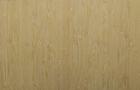Nature Vertical Bamboo Wood Veneer MDF For Kitchen