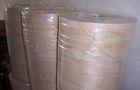 0.5mm Birch Wood Edge Banding Veneer With Enviromental Glue