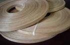Sliced Cut MDF Edge Banding Veneer White Oak With 12% Moisture