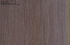 Brown China Oak Engineered Wood Veneer Sliced Cut For Furniture
