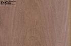 Sliced Cut Engineered Wood Veneer Walnut For Furniture / Doors
