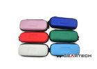 Large Ego Carrying Case E Cig Accessories Color E Cigarette Carrying Case