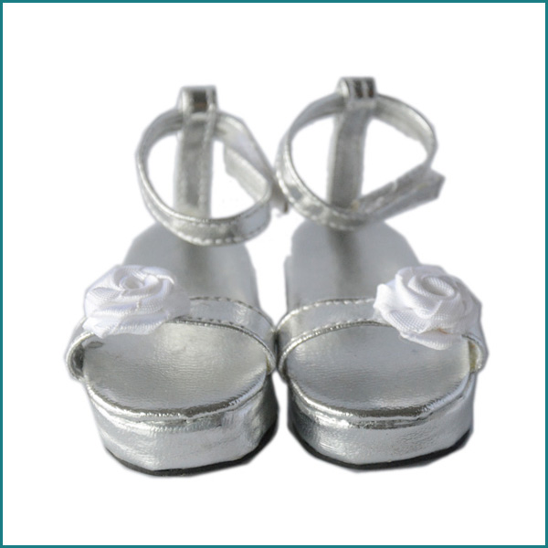 Fashion american doll shoes, doll shoes for 18 inch dolls for sale