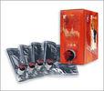 Customized Aseptic BIB Bag In Box With Aluminum foil , High Barrier