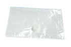 Oil / Milk Clear PE BIB Bag In Box Recyclable For Beverage