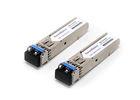 1310nm SMD CISCO Compatible Transceiver