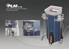3D Infrared ultrasonic liposuction cavitation RF slimming beauty equipment for weight loss
