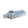 G24 3000K Warm White Led Plug Light 6 Watt 120 ° For Home Led Lighting