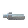 2pin / 4pin G24 Led Plug Light 8W Waterproof , 850 Lumen Led Plug In Lights