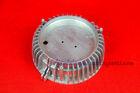 Magnesium Alloy / Aluminium Die Castings Led Recessed Lighting Housing