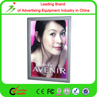 A2 Super Thin Water Proof Lightbox Led Backlit