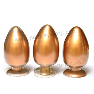 800mesh copper powder coating bronze powder factory