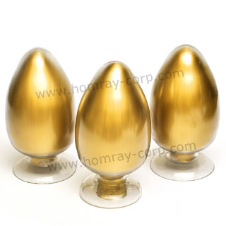 rich gold pale gold 600mesh gold bronze powder