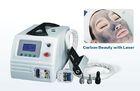 1064nm Skin Whitening Q-switch Laser Beauty Machine Tattoo Removal Equipment