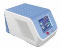 Bipolar RF IPL Beauty Machine For Facial Blemish Removal 10 / 18 / 32mm