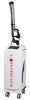 Fractional CO2 Laser Skin Resurfacing Beauty Machine