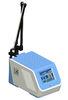 10.6μm Ultrapulse CO2 Fractional Laser Machine For Scar Removal