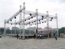 my customer& acute;s project in guangzhou  (3+15+3)*20*10M
