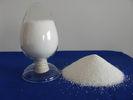 ISO 6834-92-0 Sodium Metasilicate Pentahydrate Paper Surface Treatment Agent