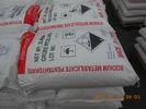 ISO Industrial grade chemical water reducing agents Na2SiO3 For oil Industry