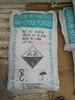 Industriual printing detergent STPP Substitute , Sodium Metasilicate Anhydrous