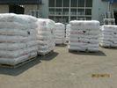 HG / T2568 - 08 Chemical Detergent Soap Raw Materials Sodium Metasilicate 6834-92-0