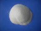 sodium metasilicate pentahydrate Powder / crystalline granules For plastic maintenance agent